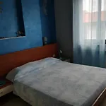 La Dea Del Mare *