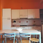 Apartamento La Dea Del Mare *