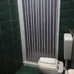 La Dea Del Mare Apartamento *