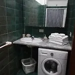 Apartamento La Dea Del Mare *