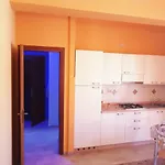 Apartamento La Dea Del Mare