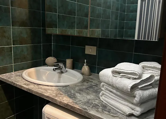 La Dea Del Mare 希拉