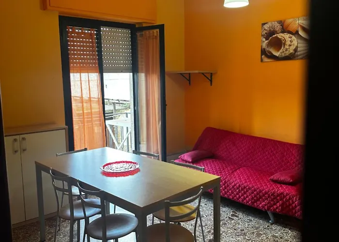 La Dea Del Mare * 希拉