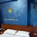 La Dea Del Mare *