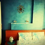 Διαμέρισμα La Dea Del Mare Scilla